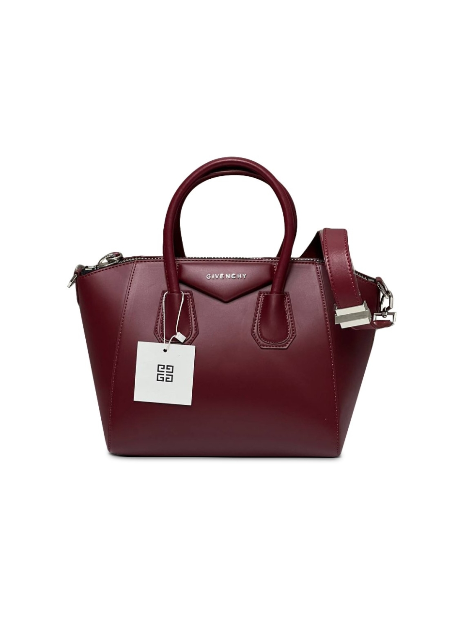 Сумка Givenchy